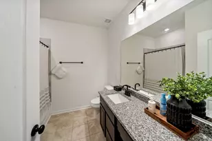 25531 Camilla Mae Ct, Katy, TX 77493 - Photo 19