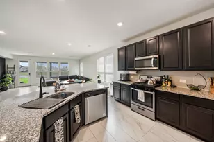 25531 Camilla Mae Ct, Katy, TX 77493 - Photo 5