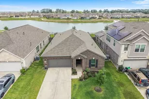 25531 Camilla Mae Ct, Katy, TX 77493 - Photo 27