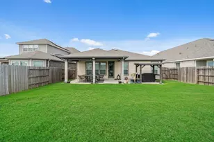 25531 Camilla Mae Ct, Katy, TX 77493 - Photo 23