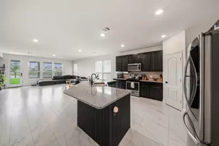 25531 Camilla Mae Ct, Katy, TX 77493 - Photo 7