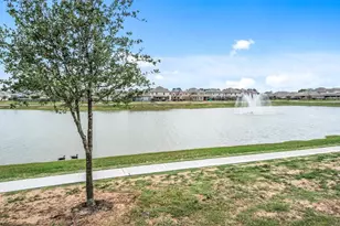 25531 Camilla Mae Ct, Katy, TX 77493 - Photo 25