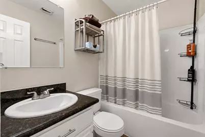 7023 Hayden Drive, Magnolia, TX 77354 - Photo 29