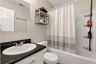 7023 Hayden Dr, Magnolia, TX 77354 - Photo 29