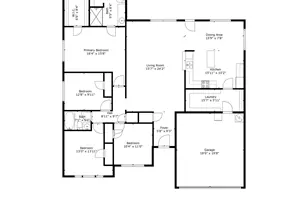 7023 Hayden Dr, Magnolia, TX 77354 - Photo 43