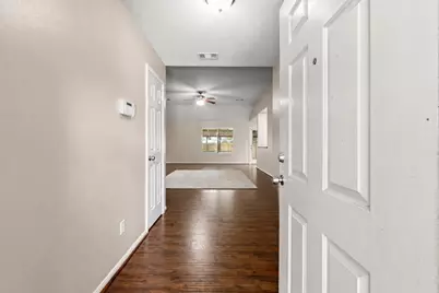 7023 Hayden Drive, Magnolia, TX 77354 - Photo 7