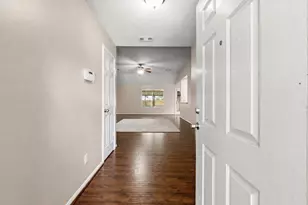 7023 Hayden Dr, Magnolia, TX 77354 - Photo 7