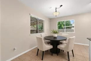 7023 Hayden Dr, Magnolia, TX 77354 - Photo 13