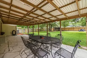 7023 Hayden Dr, Magnolia, TX 77354 - Photo 35