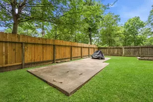 7023 Hayden Dr, Magnolia, TX 77354 - Photo 37