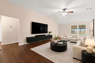 7023 Hayden Dr, Magnolia, TX 77354 - Photo 9