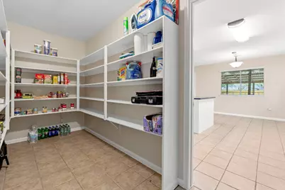7023 Hayden Drive, Magnolia, TX 77354 - Photo 19