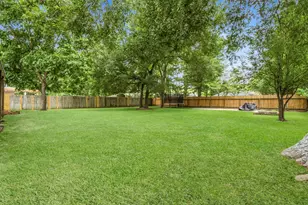7023 Hayden Dr, Magnolia, TX 77354 - Photo 41