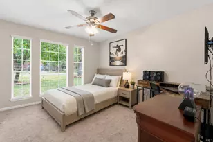 7023 Hayden Dr, Magnolia, TX 77354 - Photo 31