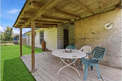 717 Bolling Lane, Houston, TX 77076 - Photo 13