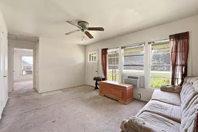 717 Bolling Lane, Houston, TX 77076 - Photo 5