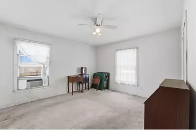 717 Bolling Lane, Houston, TX 77076 - Photo 11