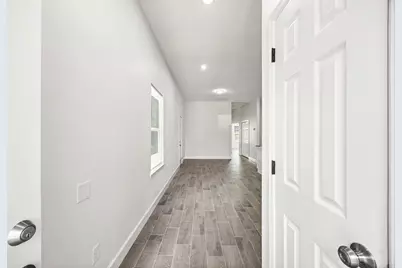 1550 A&b Lombardy Street, Houston, TX 77023 - Photo 3