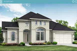 3114 Elderberry Orchard Street, Richmond, TX 77406 - Photo 1