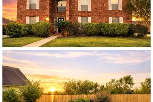 2111 Paintbrush Ave, League City, TX 77573 - Photo 1