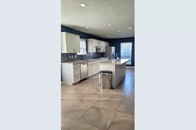 2111 Paintbrush Avenue, League City, TX 77573 - Photo 9