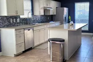 2111 Paintbrush Ave, League City, TX 77573 - Photo 9