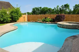 2111 Paintbrush Ave, League City, TX 77573 - Photo 3