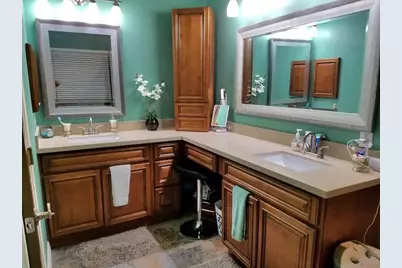 2111 Paintbrush Avenue, League City, TX 77573 - Photo 13