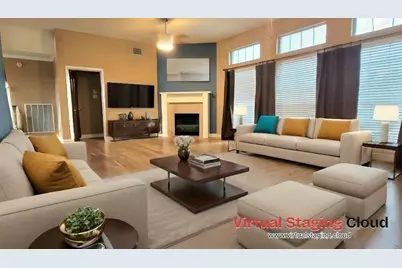 2111 Paintbrush Avenue, League City, TX 77573 - Photo 3