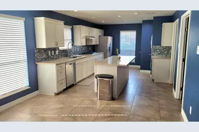2111 Paintbrush Avenue, League City, TX 77573 - Photo 5