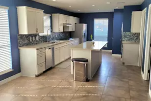 2111 Paintbrush Ave, League City, TX 77573 - Photo 5