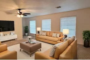 2111 Paintbrush Ave, League City, TX 77573 - Photo 13