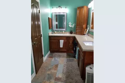 2111 Paintbrush Avenue, League City, TX 77573 - Photo 17