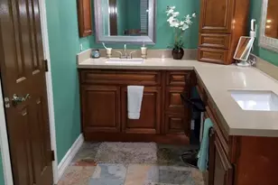2111 Paintbrush Ave, League City, TX 77573 - Photo 17
