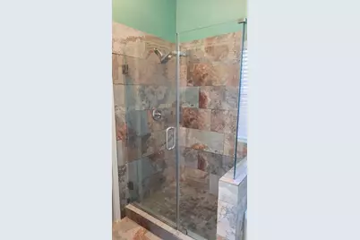 2111 Paintbrush Avenue, League City, TX 77573 - Photo 19
