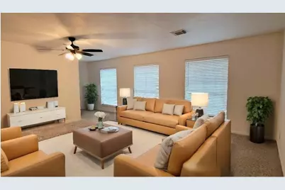 2111 Paintbrush Avenue, League City, TX 77573 - Photo 11