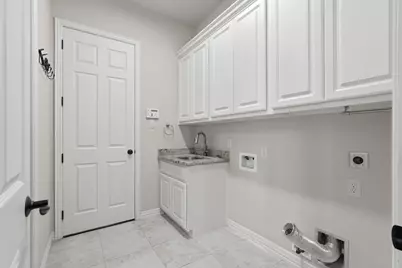 126 E Cove View Trail, The Woodlands, TX 77389 - Photo 23