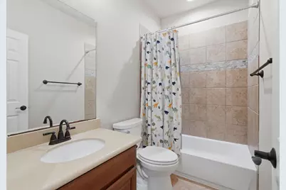 126 E Cove View Trail, The Woodlands, TX 77389 - Photo 35