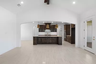 6524 Agave Ct, Bryan, TX 77808 - Photo 13