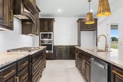 6524 Agave Ct, Bryan, TX 77808 - Photo 17