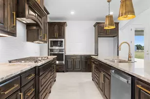 6524 Agave CT., Bryan, TX 77808 - Photo 17