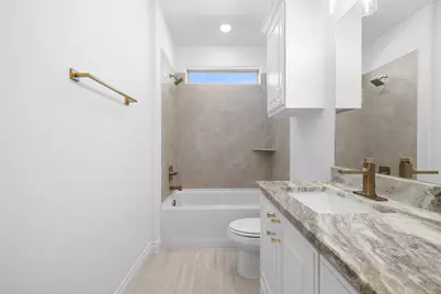 6524 Agave Ct, Bryan, TX 77808 - Photo 21