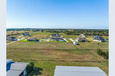 6524 Agave Ct, Bryan, TX 77808 - Photo 33