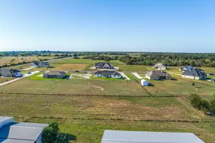 6524 Agave CT., Bryan, TX 77808 - Photo 33