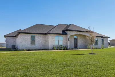 6524 Agave Ct, Bryan, TX 77808 - Photo 3