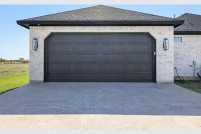 6524 Agave Ct, Bryan, TX 77808 - Photo 5