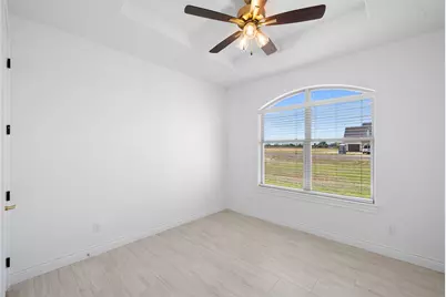 6524 Agave Ct, Bryan, TX 77808 - Photo 23
