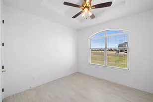 6524 Agave CT., Bryan, TX 77808 - Photo 23