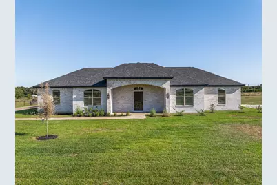 6524 Agave Ct, Bryan, TX 77808 - Photo 39