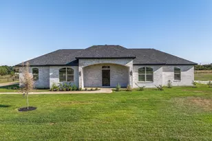 6524 Agave CT., Bryan, TX 77808 - Photo 39